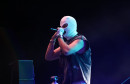 Mostar Summer fest Devito