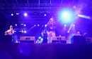 Mostar Summer fest Devito