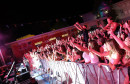 Mostar Summer fest Devito