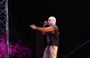 Mostar Summer fest Devito