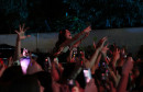Mostar Summer fest Devito