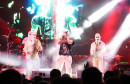Mostar Summer fest Devito