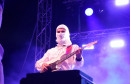 Mostar Summer fest Devito