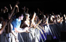 Mostar Summer fest Devito