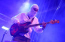 Mostar Summer fest Devito