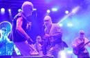 Mostar Summer fest Devito