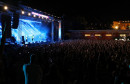 Mostar Summer Fest Dubioza Kolektiv