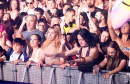 Mostar Summer Fest Dubioza Kolektiv