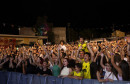 Mostar Summer Fest Dubioza Kolektiv