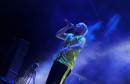 Mostar Summer Fest Dubioza Kolektiv