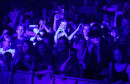 Mostar Summer Fest Dubioza Kolektiv