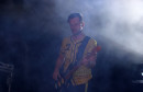 Mostar Summer Fest Dubioza Kolektiv