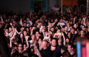 Mostar Summer Fest Dubioza Kolektiv