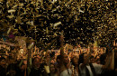 Mostar Summer Fest Dubioza Kolektiv