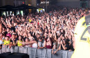 Mostar Summer Fest Dubioza Kolektiv