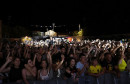 Mostar Summer Fest Dubioza Kolektiv