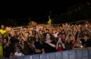 Mostar Summer Fest Dubioza Kolektiv