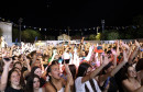 Mostar Summer Fest Dubioza Kolektiv
