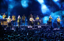 Mostar Summer Fest Dubioza Kolektiv