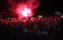 Mostar Summer Fest Dubioza Kolektiv
