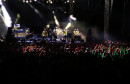 Mostar Summer Fest Dubioza Kolektiv