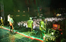 Mostar Summer Fest Dubioza Kolektiv