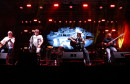Mostar Summer Fest Galija