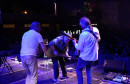 Mostar Summer Fest Galija