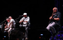 Mostar Summer Fest Galija