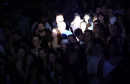 Mostar Summer Fest Galija