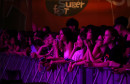 Mostar Summer Fest Galija