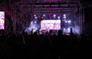 Mostar Summer Fest Galija