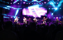 Mostar Summer Fest Galija