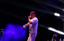 Mostar Summer Fest Grše