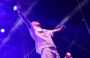 Mostar Summer Fest Grše