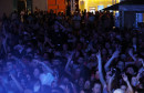 Mostar Summer Fest Grše