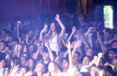 Mostar Summer Fest Grše