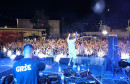 Mostar Summer Fest Grše