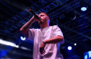 Mostar Summer Fest Grše