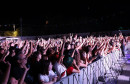 Mostar Summer Fest Grše