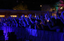 Mostar Summer Fest Grše