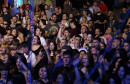 Mostar Summer Fest Grše