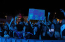 Mostar Summer Fest Grše