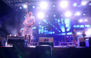 Mostar Summer Fest Grše