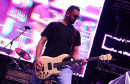 Mostar Summer Fest Hadži prodane duše