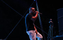 Mostar Summer Fest Inas