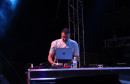 Mostar Summer Fest Inas