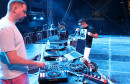 Mostar Summer Fest Inas