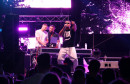 Mostar Summer Fest Inas