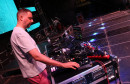 Mostar Summer Fest Inas